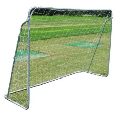 Футбольные ворота MASTER 215 x 152 x 76 см