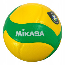 Волейбольный мяч MIKASA V200W CEV