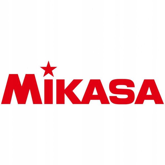 Волейбольный мяч MIKASA V200W CEV