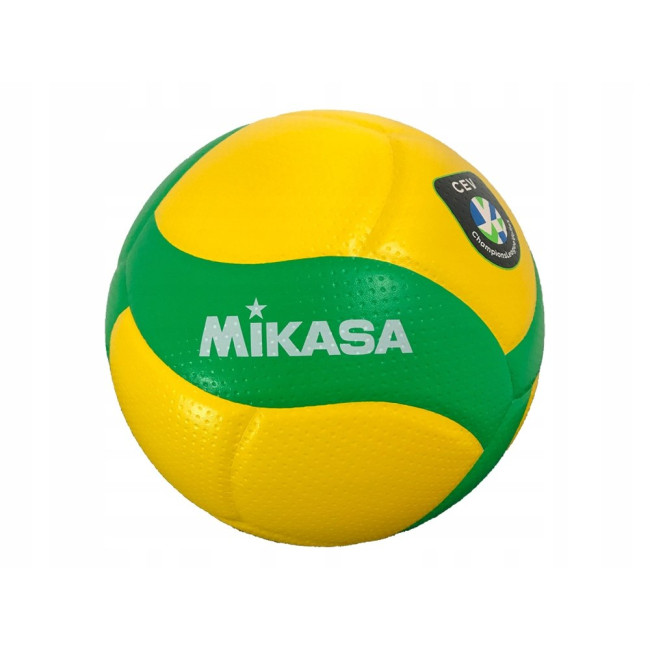 Волейбольный мяч MIKASA V200W CEV