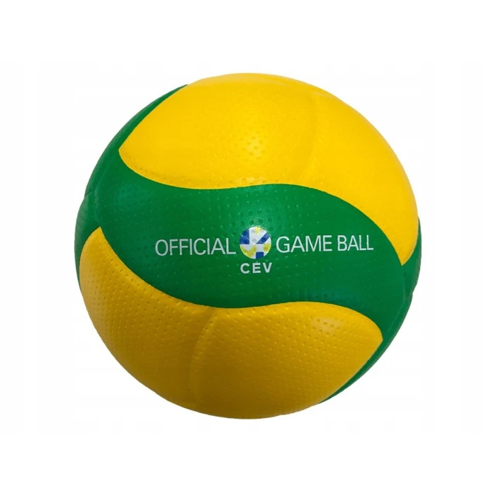 Волейбольный мяч MIKASA V200W CEV