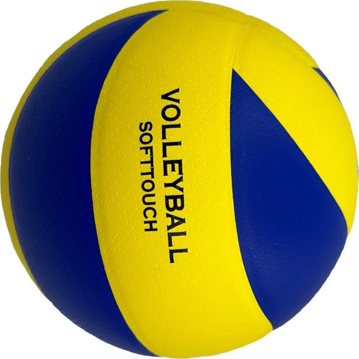 М'яч волейбольний Enero Spin, розмір 5
