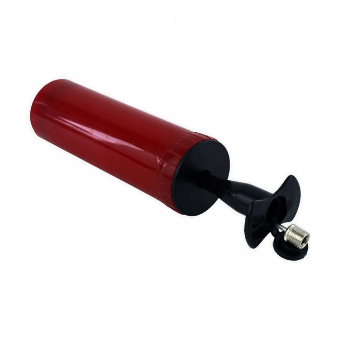 Баскетбольный щит MASTER 45 х 30 см