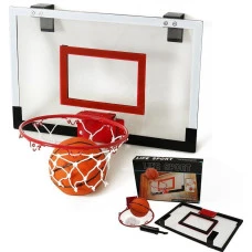 Баскетбольное табло Ramiz электрическое