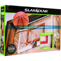 Баскетбольне табло Ramiz електричне