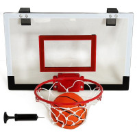 Баскетбольне табло Ramiz електричне