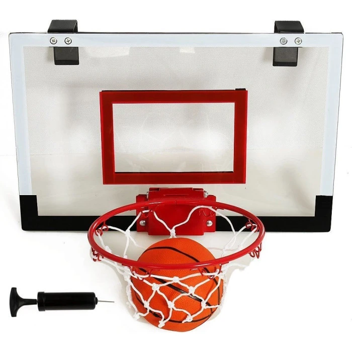 Баскетбольное табло Ramiz электрическое