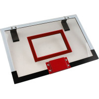 Баскетбольне табло Ramiz електричне