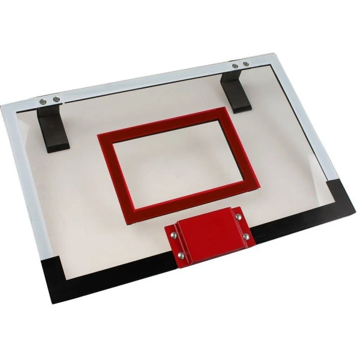 Баскетбольное табло Ramiz электрическое