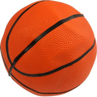 Баскетбольне табло Ramiz електричне