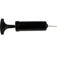 Баскетбольне табло Ramiz електричне