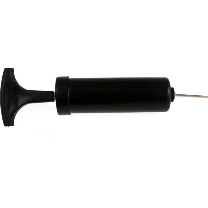 Баскетбольное табло Ramiz электрическое