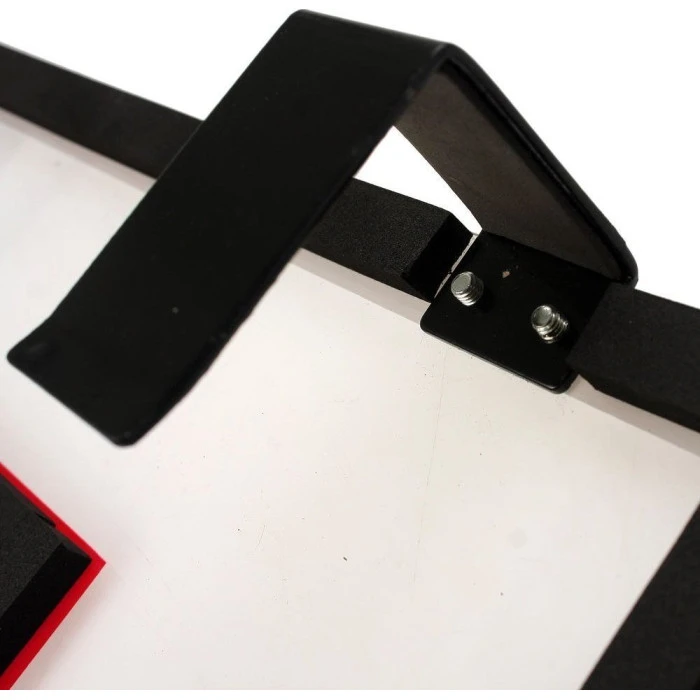 Баскетбольное табло Ramiz электрическое