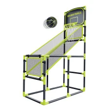 Баскетбольный набор inSPORTline BBS540