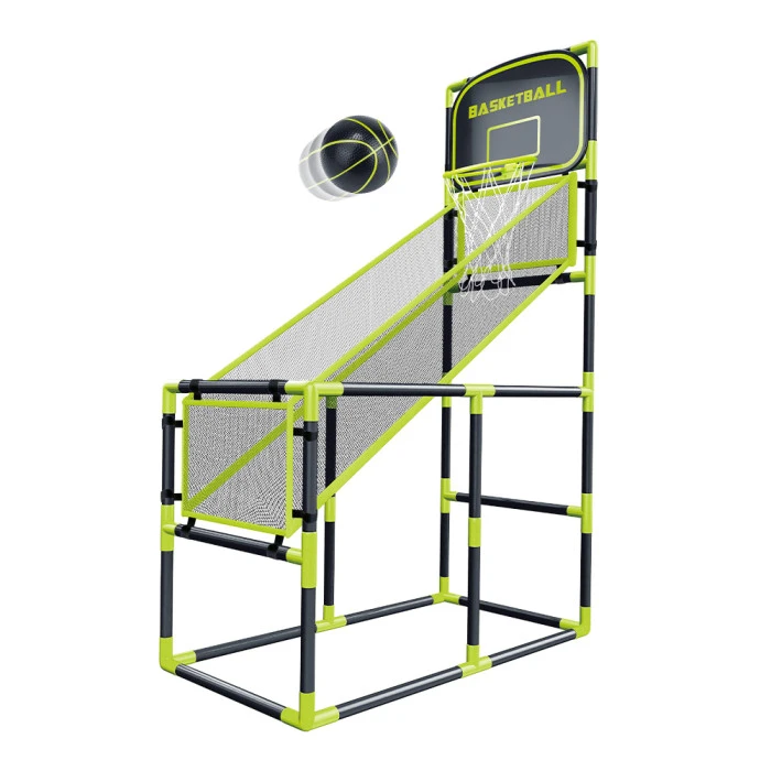 Баскетбольный набор inSPORTline BBS540