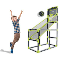 Баскетбольный набор inSPORTline BBS540