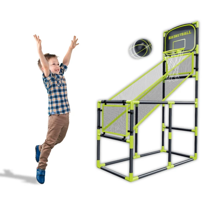 Баскетбольный набор inSPORTline BBS540