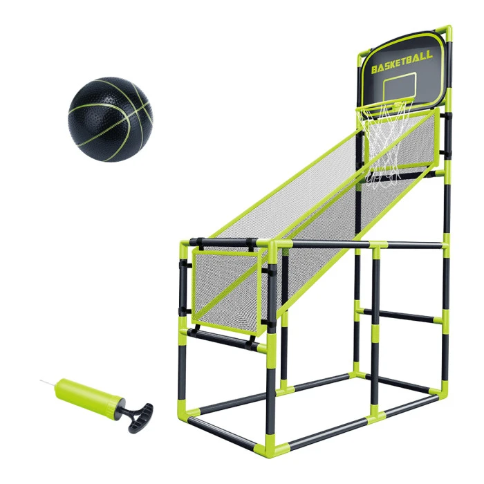 Баскетбольный набор inSPORTline BBS540