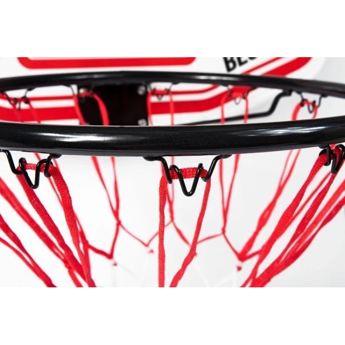 Щит баскетбольный Bestif BTK01 79 х 43 см