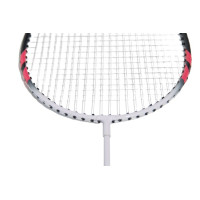 Набір для бадмінтону HUDORA SET FAMILY COMPLETE