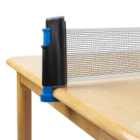 Универсальная сетка для настольного тенниса inSPORTline Retota