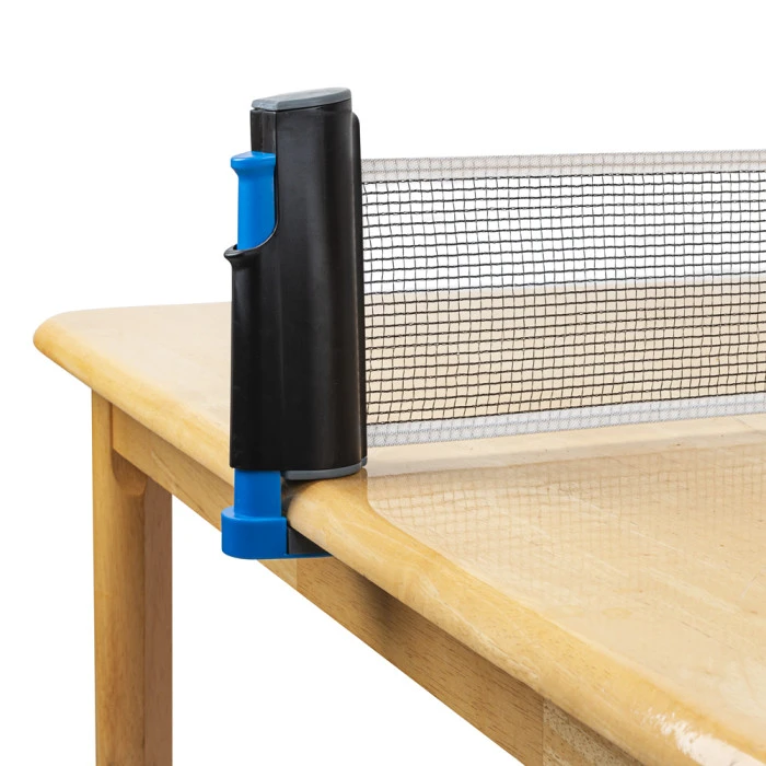 Универсальная сетка для настольного тенниса inSPORTline Retota