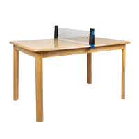 Универсальная сетка для настольного тенниса inSPORTline Retota