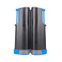 Универсальная сетка для настольного тенниса inSPORTline Retota