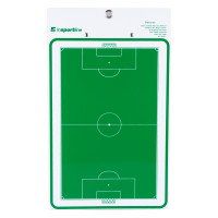 Тактична дошка для футбольного тренера inSPORTline SC71