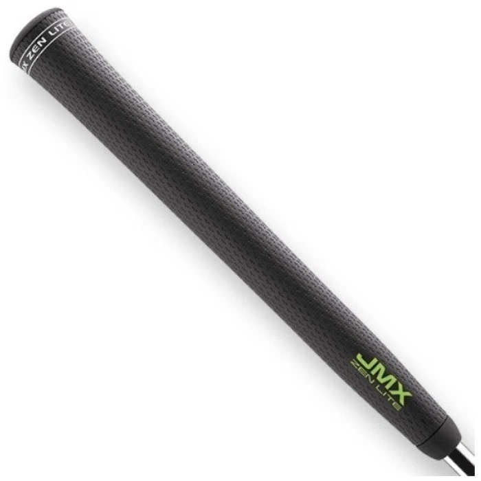 Ручка для ключки JumboMax MXZ06-SJ JMX Zen Lite +1/8, чорна