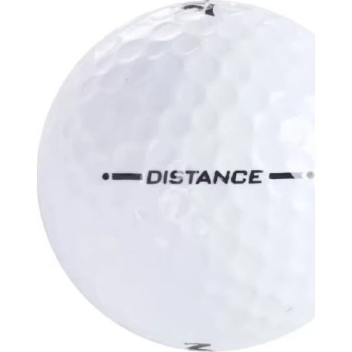 Мячи для гольфа Srixon Distance 24 шт.