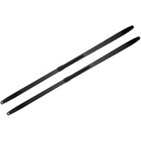 Rossignol Беговые лыжи Rossignol EVO XC 60 + крепление R-Skin Control SI 2023