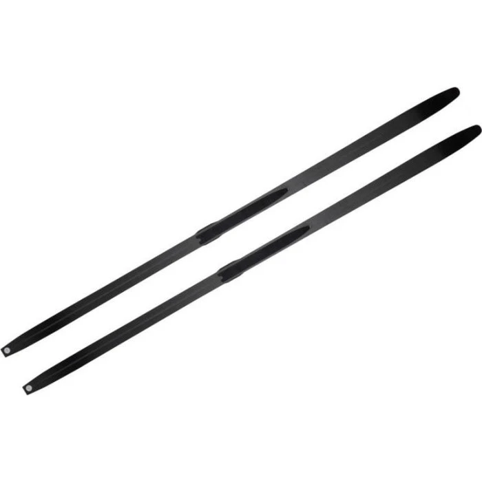 Rossignol Беговые лыжи Rossignol EVO XC 60 + крепление R-Skin Control SI 2023