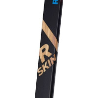 Rossignol Беговые лыжи Rossignol EVO XC 60 + крепление R-Skin Control SI 2023