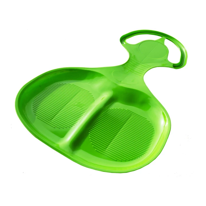 Льодянка MARMAT Big зелена