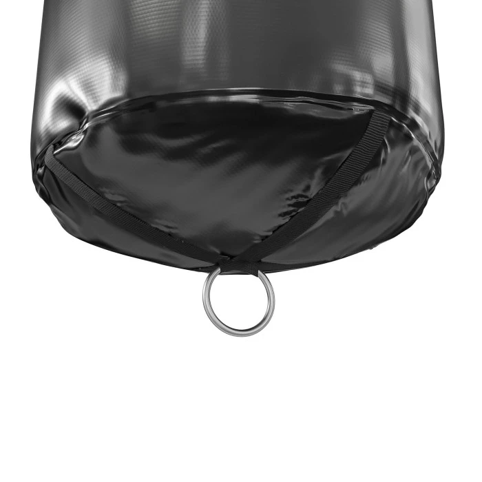 Мешок боксерский усиленный Marbo Sport MC-W180|45-EX 180 см, 45 см