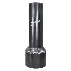 Тренувальний боксерський мішок MASTER