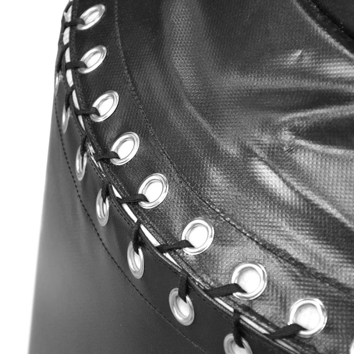 Тренувальний боксерський мішок MASTER