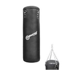 Боксерский мешок MASTER 90 см 23 кг