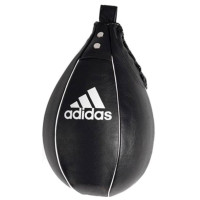 Боксерский мешок Adidas Speedball 15x23 см