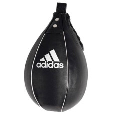 Боксерский мешок Adidas Speedball 15x23 см