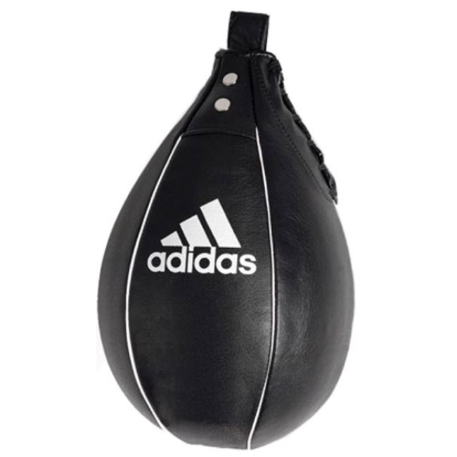 Боксерский мешок Adidas Speedball 15x23 см