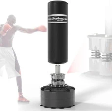 Отдельная боксерская груша Physionics, 175 см