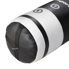 Боксерский мешок inSPORTline Robkin 90 x 35 cm