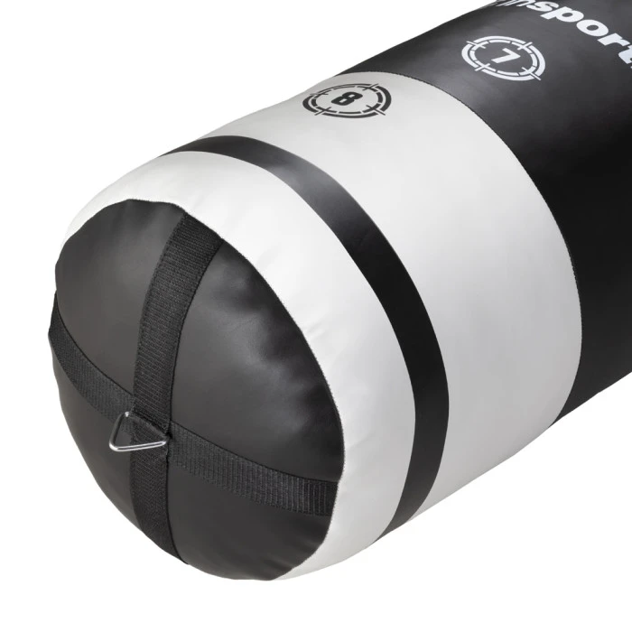 Боксерский мешок inSPORTline Robkin 90 x 35 cm