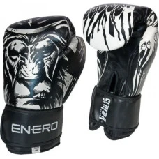 БОКСЕРСКИЕ ПЕРЧАТКИ Enero TIGER R.14OZ