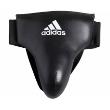 Защита паха мужская ADIDAS r. L