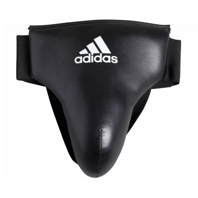 Защита паха мужская ADIDAS r. L