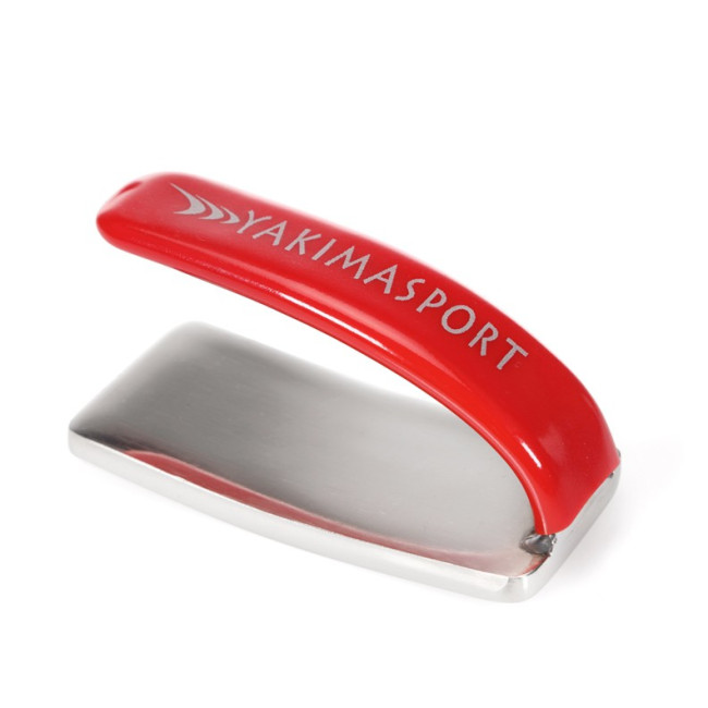 Боксерский утюг Yakimasport