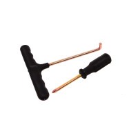 Батут SkyRamiz с наружной сеткой 8 футов 244 см зеленый